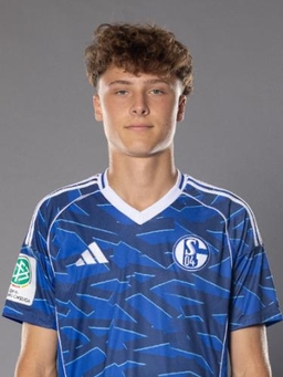 Avatar Bild für Lasse Deutschbein