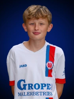 Avatar Bild für Leonard Lammel