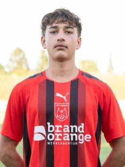 Avatar Bild für Helmi Bouraoui