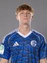 Avatar Bild für Profilbild