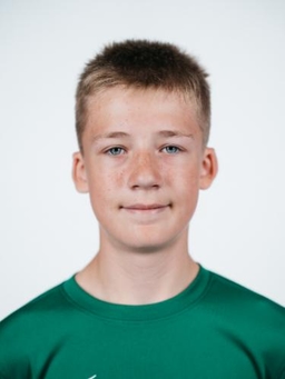 Avatar Bild für Arvid Hellbach