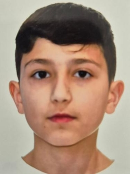 Avatar Bild für Tunay Kasikci