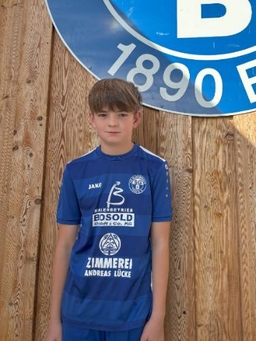 Avatar Bild für Maximilian Gödderz