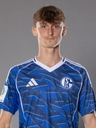 Avatar Bild für Profilbild