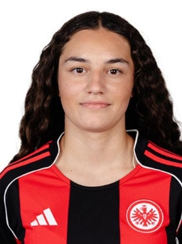 Avatar Bild für Hana Sinanovic