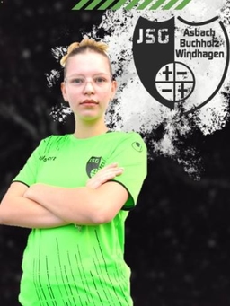 Avatar Bild für Marie Isabell Schlabs