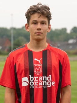 Avatar Bild für Dmytro Domeniuk