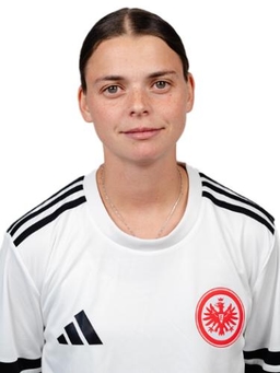Avatar Bild für Lea Schneider