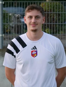 Avatar Bild für David Grözinger