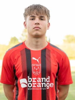 Avatar Bild für Niclas-Fionn Drevsen