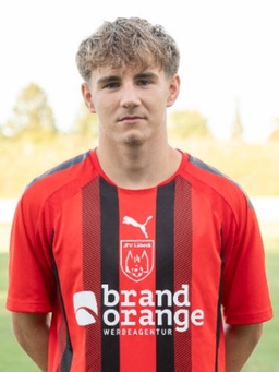 Avatar Bild für Bastian Freytag