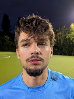 Avatar Bild für Ferdinand Lehner