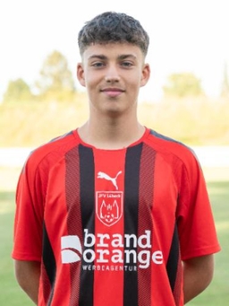 Avatar Bild für William König