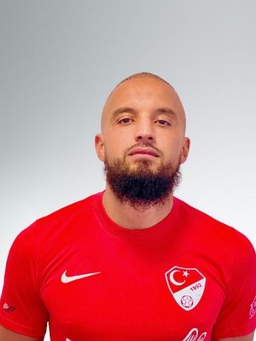 Avatar Bild für Aziz Ait Mansour