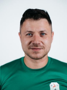 Avatar Bild für Maximilian Töpfer