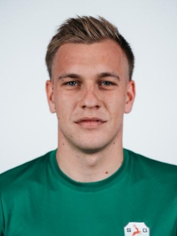 Avatar Bild für Dominik Wenke