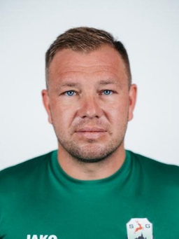 Avatar Bild für Sebastian Wenke