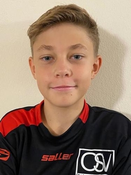 Avatar Bild für Luke Lunkwitz