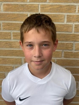 Avatar Bild für Jannik Bürger