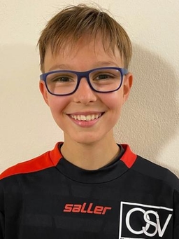Avatar Bild für Marlon Möbius