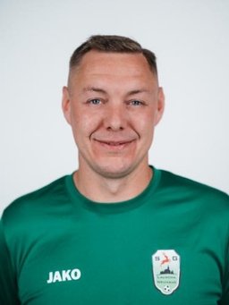 Avatar Bild für Marcus Gruner