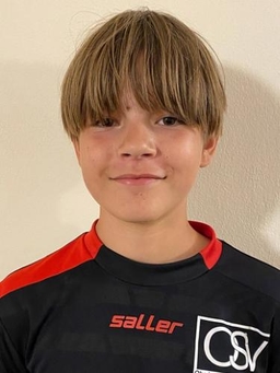 Avatar Bild für Henry Müller