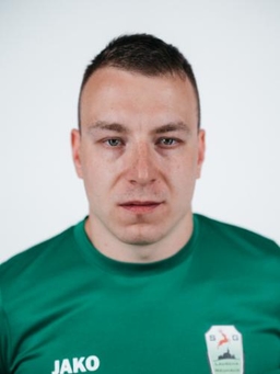 Avatar Bild für Rudolf Pajak
