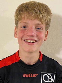 Avatar Bild für Henrik Terpe