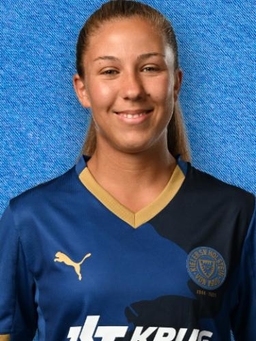 Avatar Bild für Samanta Julia Carone
