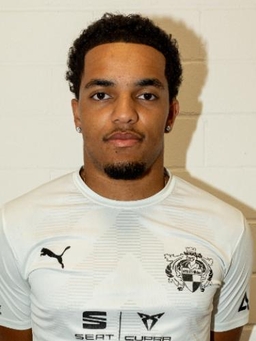 Avatar Bild für Francis-Elekwacki Abaegbu