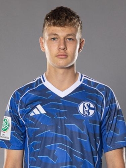 Avatar Bild für Noah Timur Candir