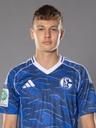 Avatar Bild für Profilbild