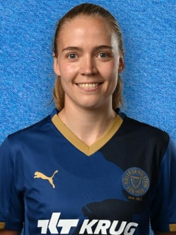 Avatar Bild für Luisa Erbar