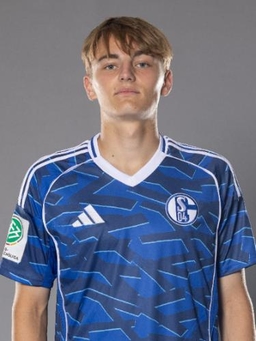 Avatar Bild für Rafael Czulak