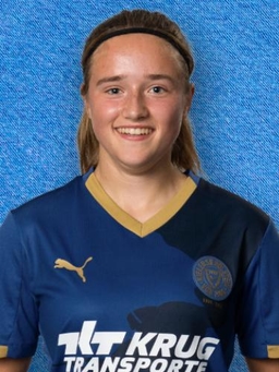 Avatar Bild für Emma Jöhnk