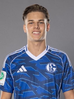 Avatar Bild für Alexander Ivankin