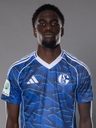 Avatar Bild für Profilbild