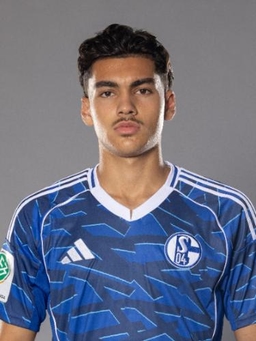 Avatar Bild für Arda Can Oruc