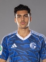 Avatar Bild für Profilbild