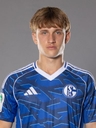Avatar Bild für Profilbild