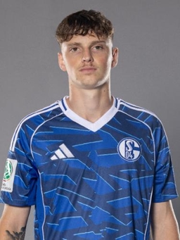 Avatar Bild für Tim Elias Pfeiffer