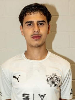 Avatar Bild für Avi Mahmud