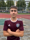 Avatar Bild für Profilbild