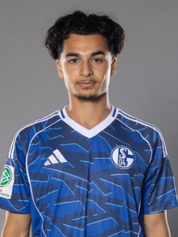 Avatar Bild für Kayhan Kendal Sayman