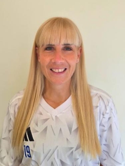 Avatar Bild für Laura Dochhan