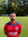 Avatar Bild für Profilbild