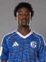 Avatar Bild für Profilbild
