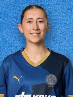 Avatar Bild für Katinka Siegesmund