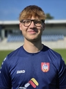 Avatar Bild für Profilbild