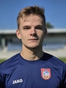Avatar Bild für Profilbild